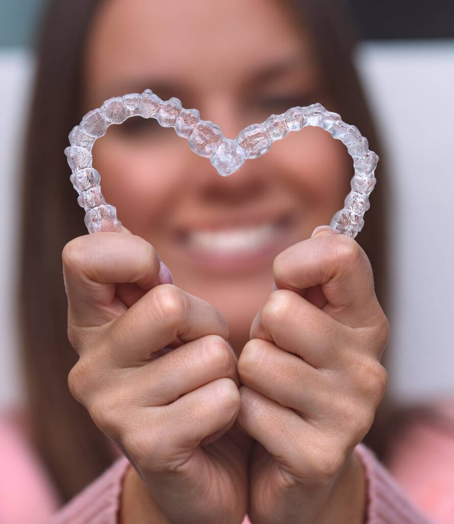 Invisalign