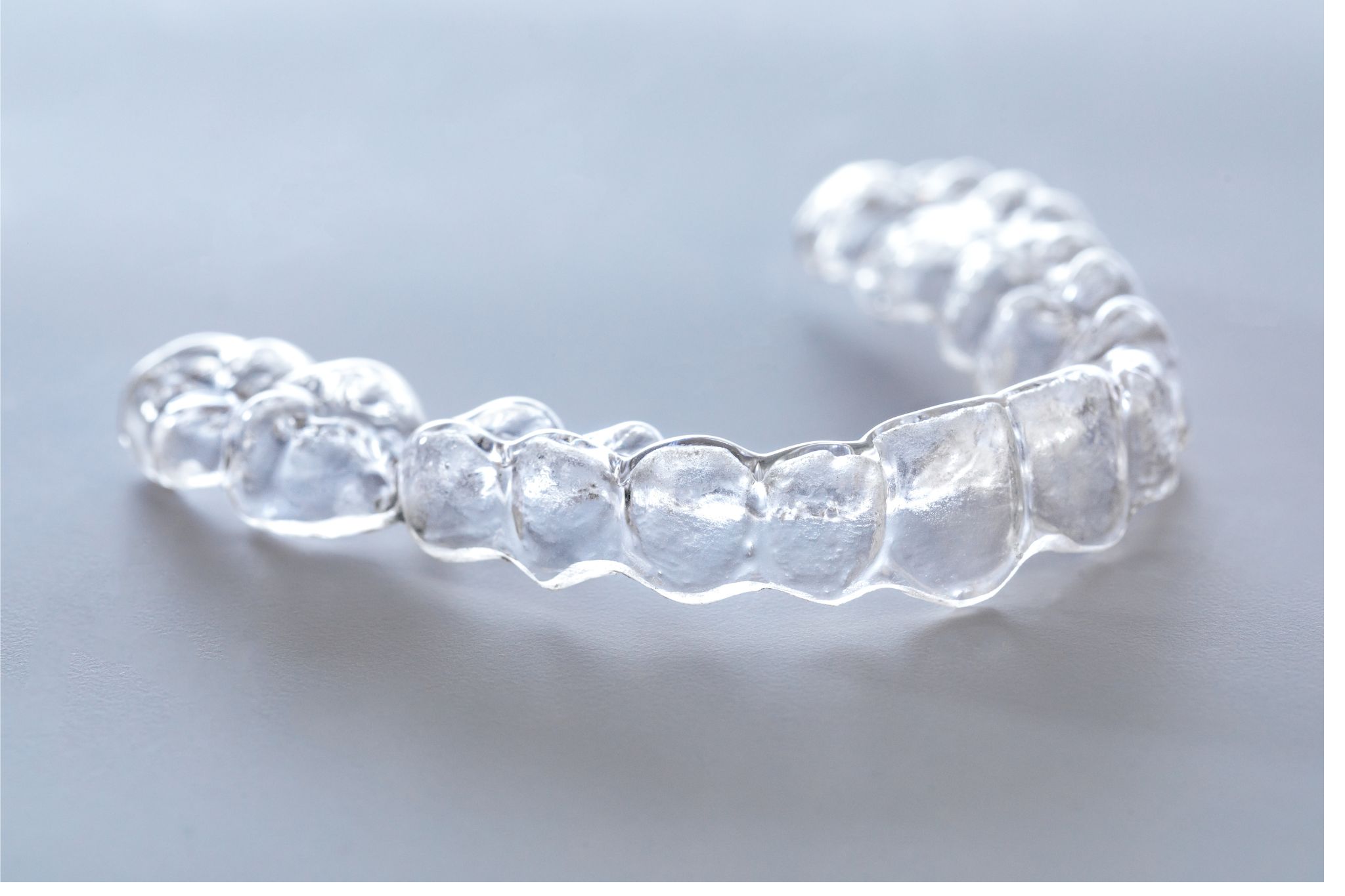 Ivisalign à Genève