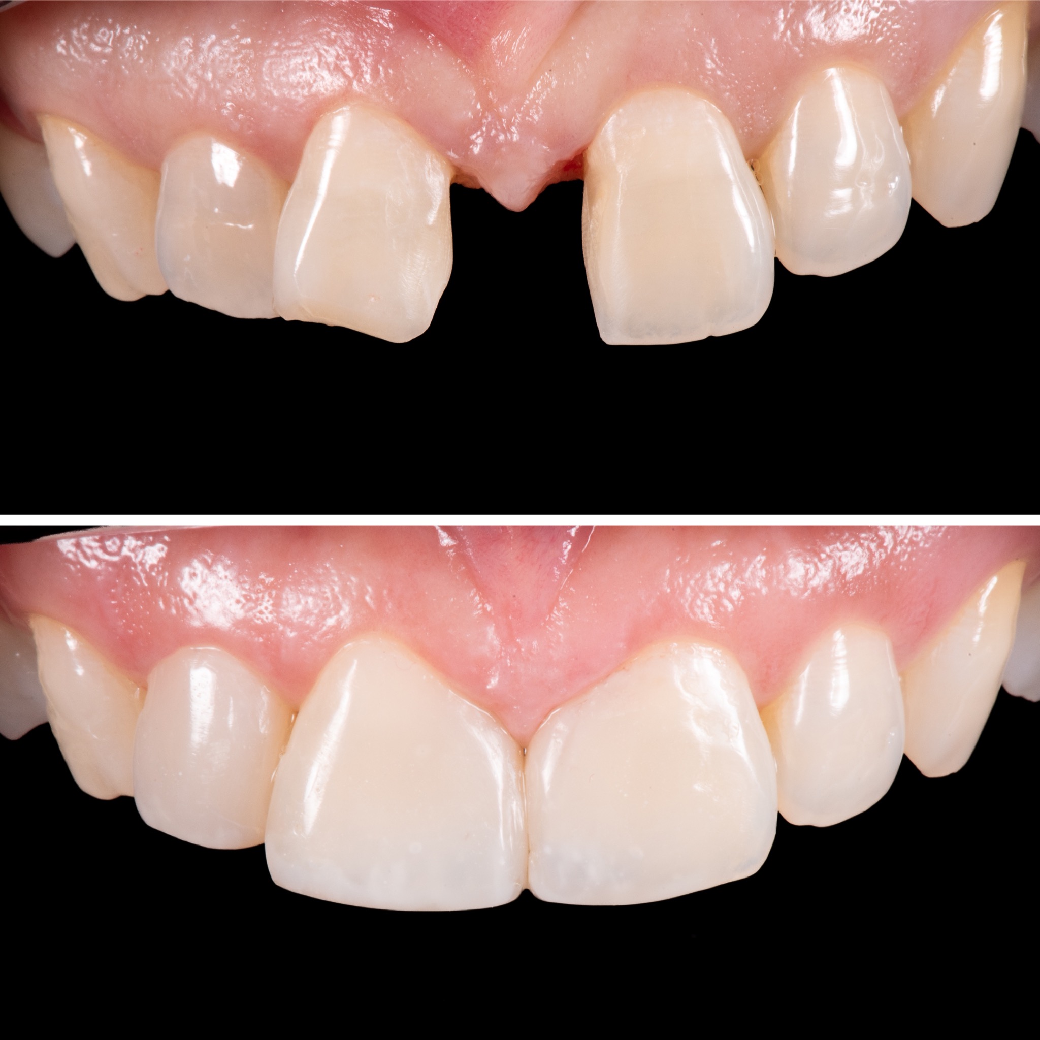 Dentiste Genève